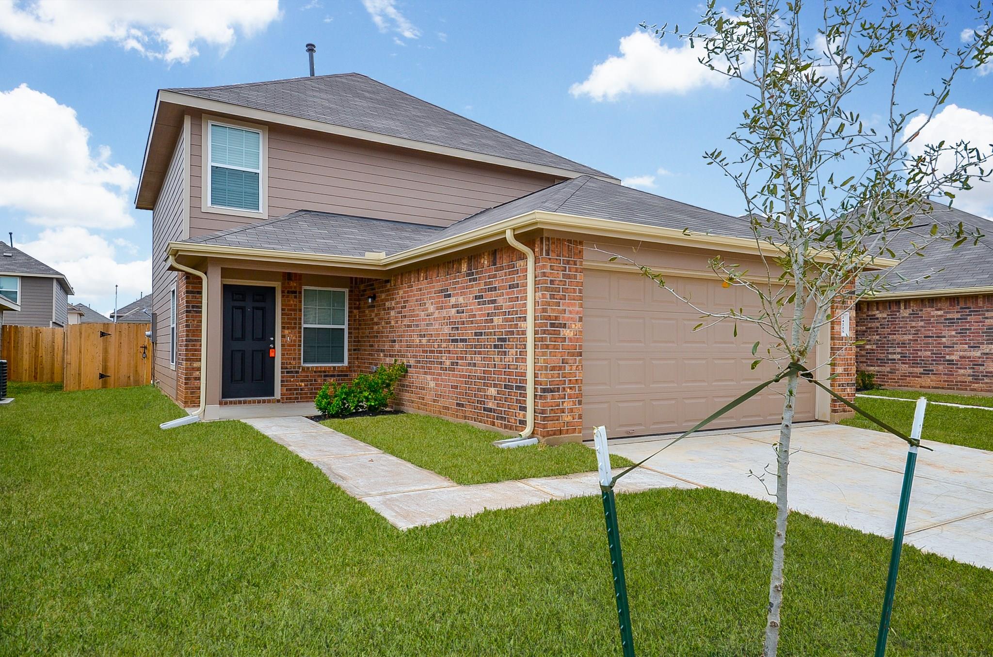 24226 Ravenna Oaks Court