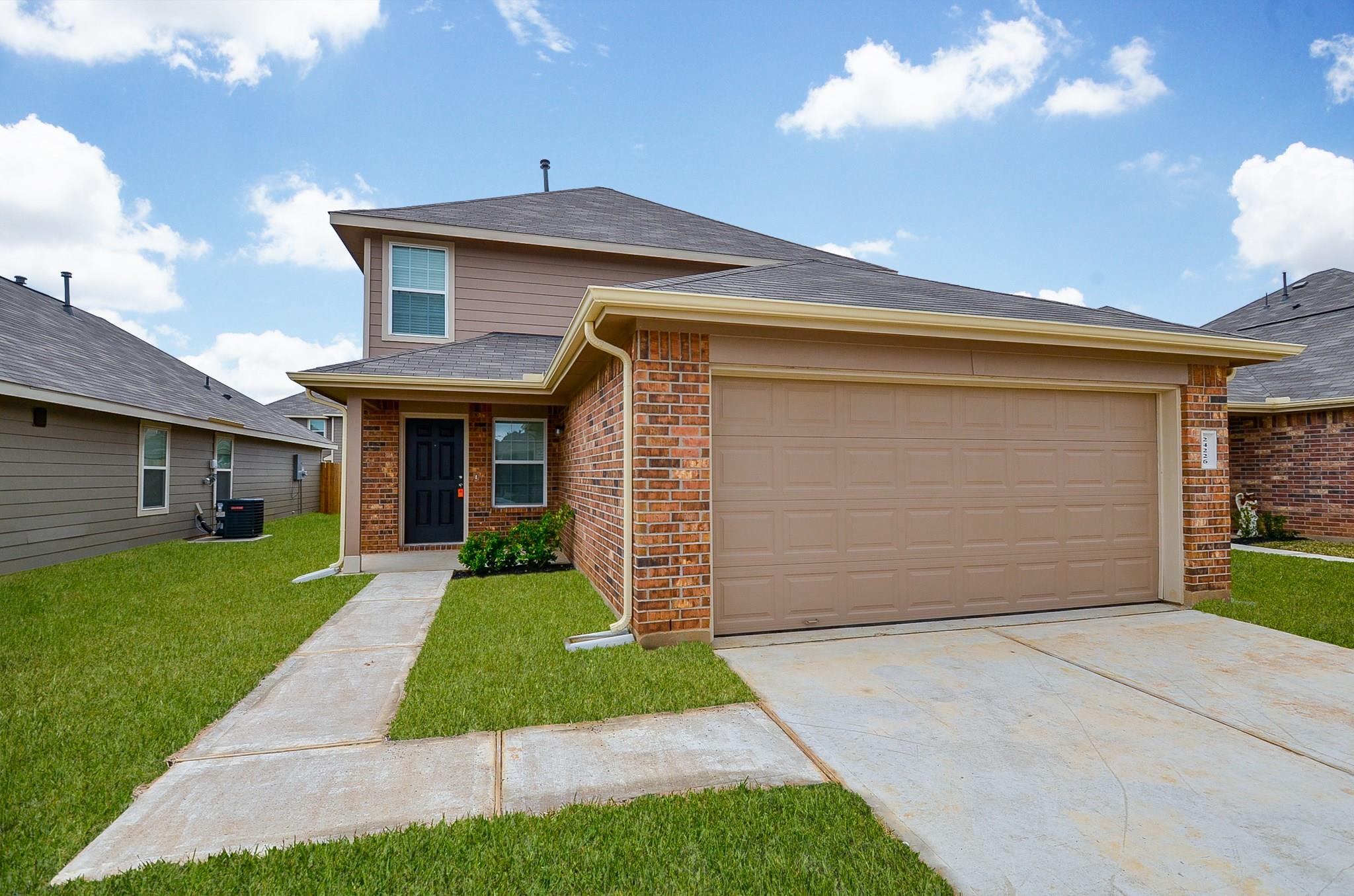 24226 Ravenna Oaks Court