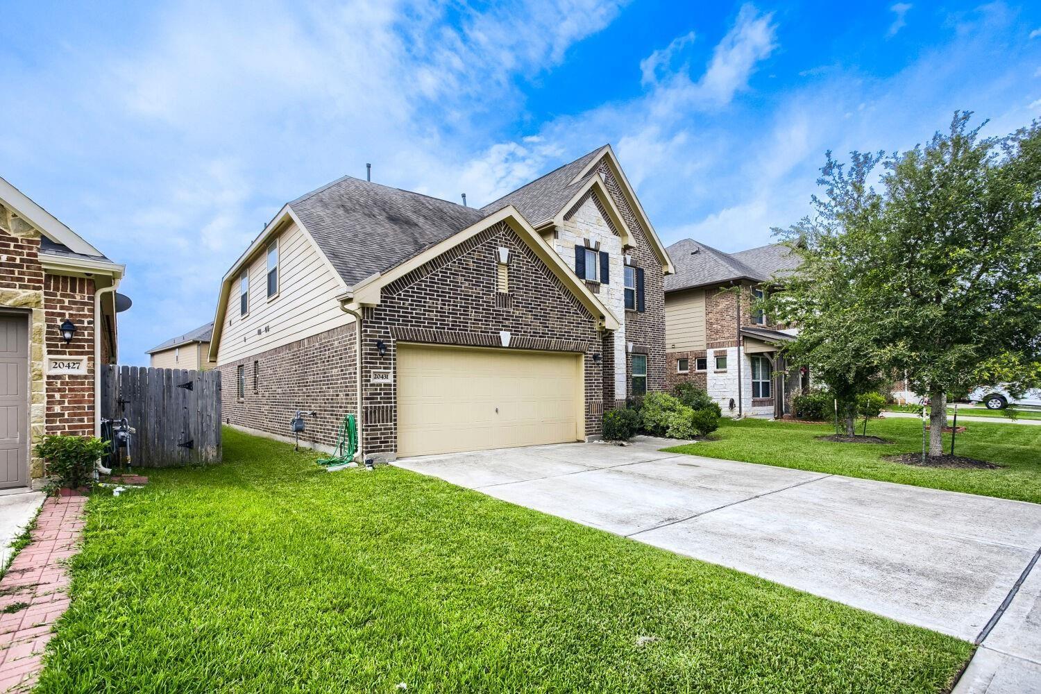 20431 Alpine Meadow Place