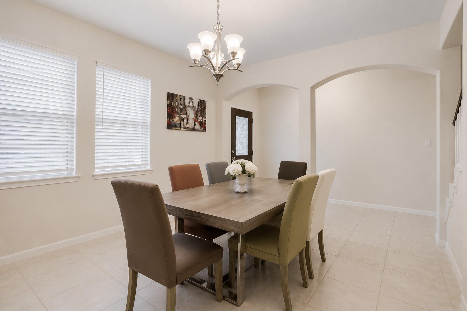 20431 Alpine Meadow Place