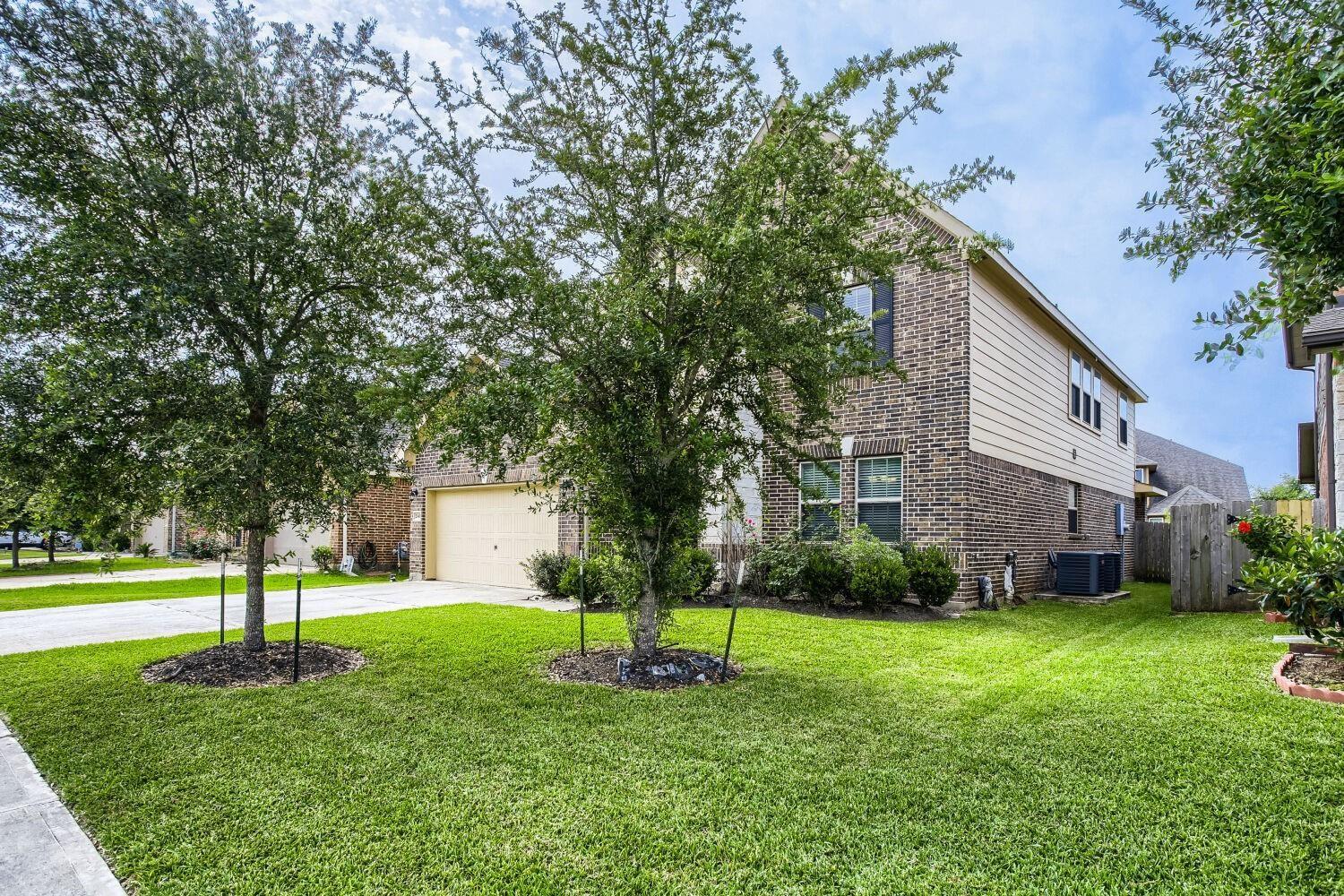 20431 Alpine Meadow Place