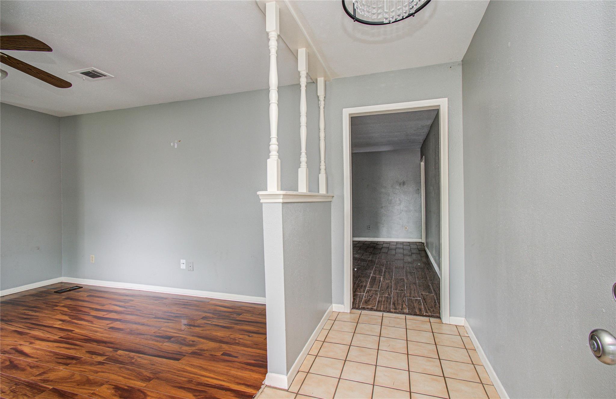 3290 Hunters Glen Drive