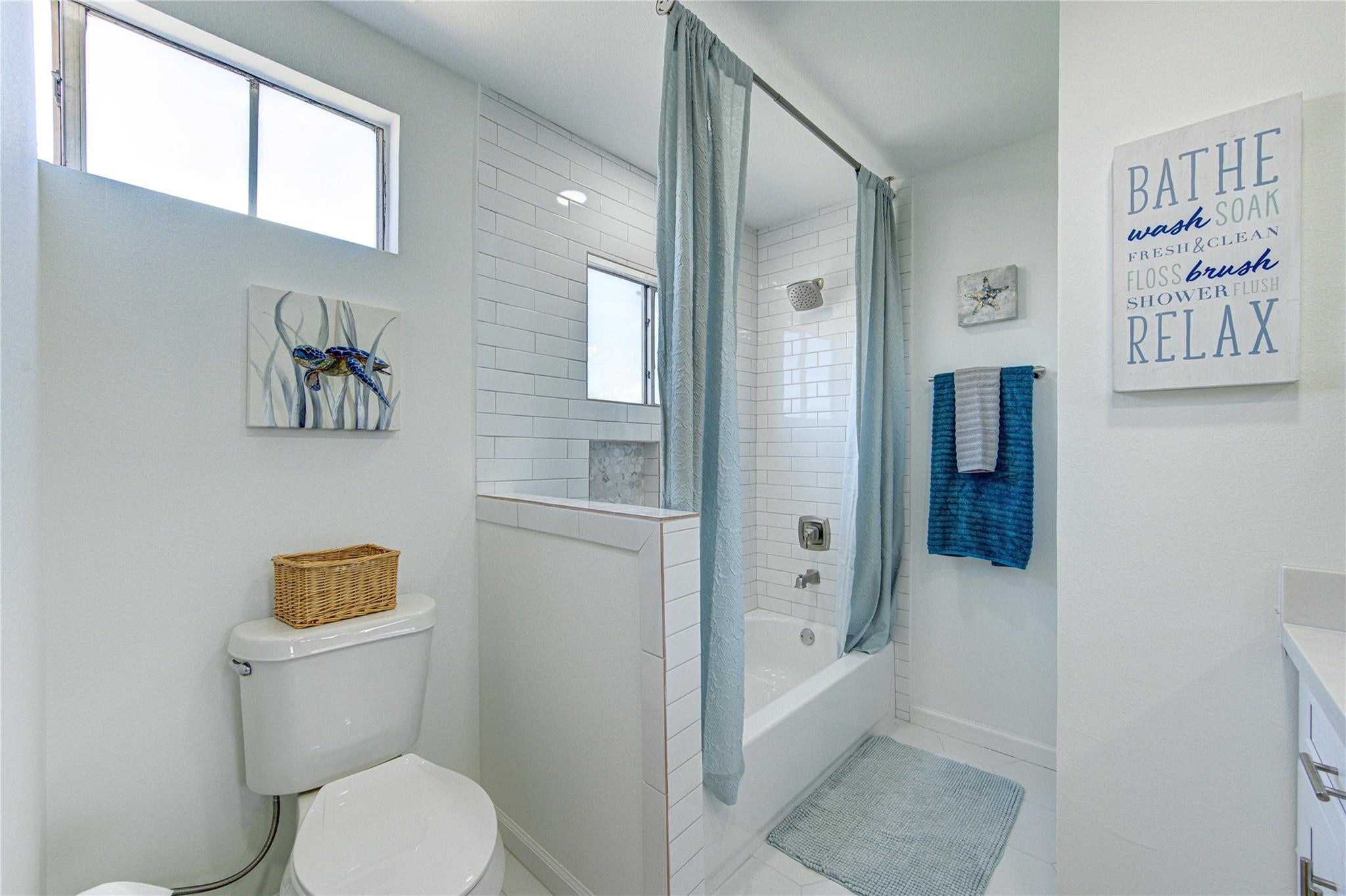 411 Galley Way