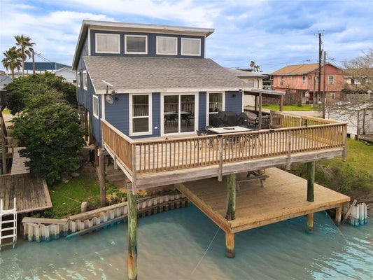 411 GALLEY WAY, FREEPORT, TX 77541 - Image f9618a19d7b2c0c0cd42e38cc04291fd/3181111732