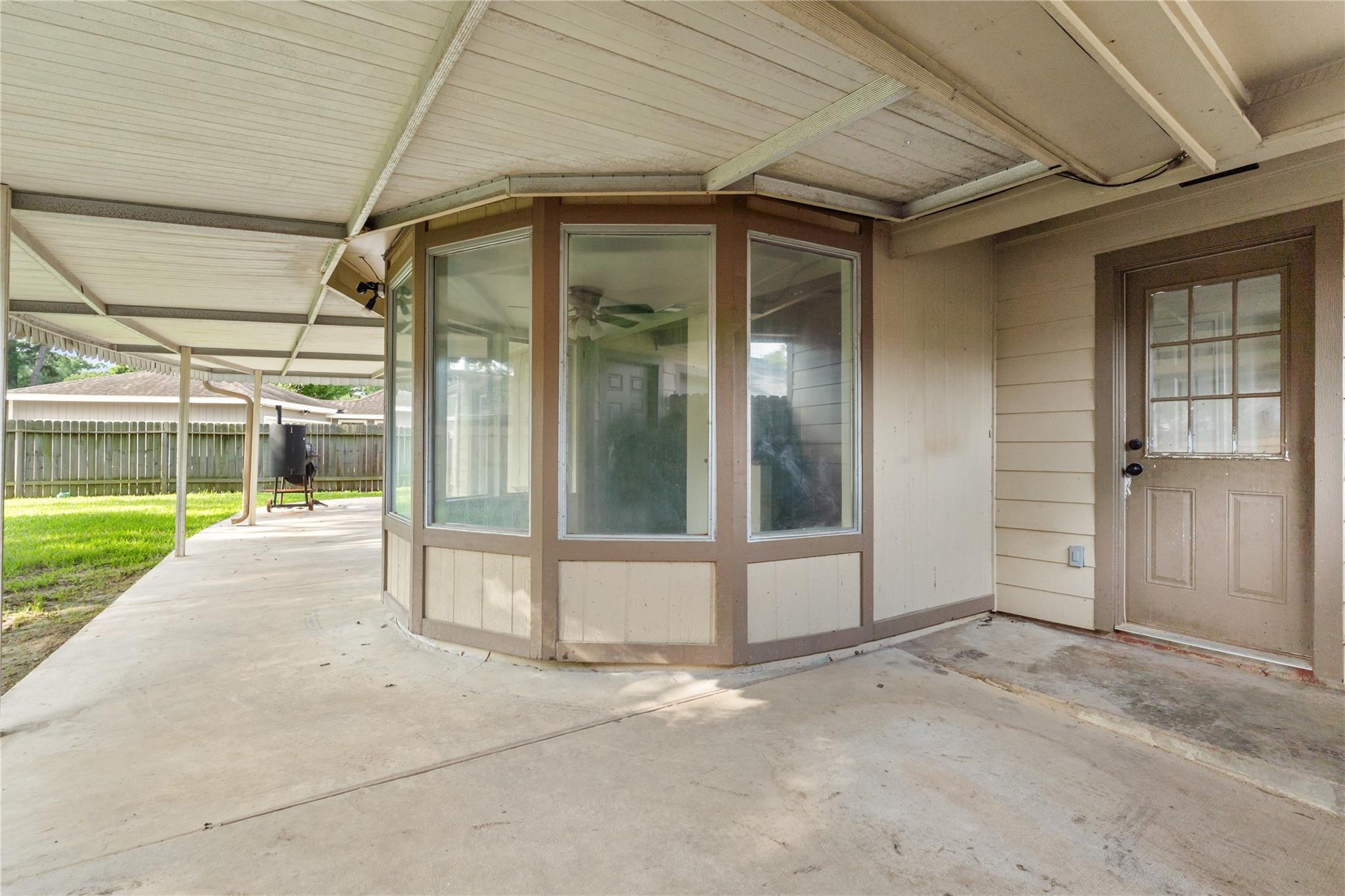 16126 Spinnaker Drive