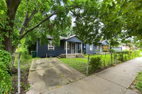 Photo of 1415 Gregg Street, Houston, TX 77020 (MLS # 3518389)