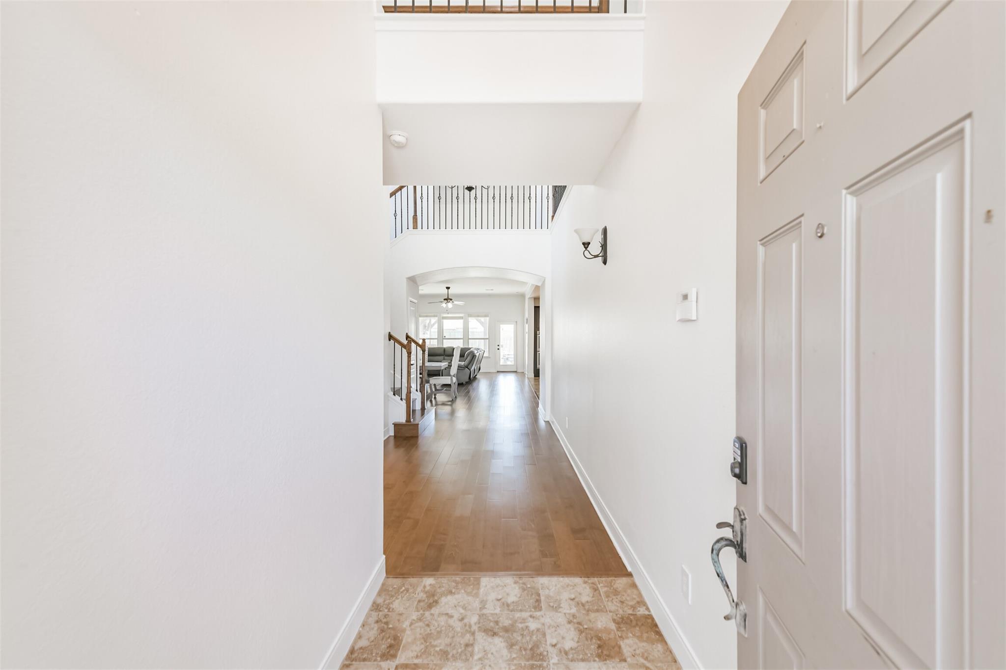 24622 Emerald Pool Falls Drive