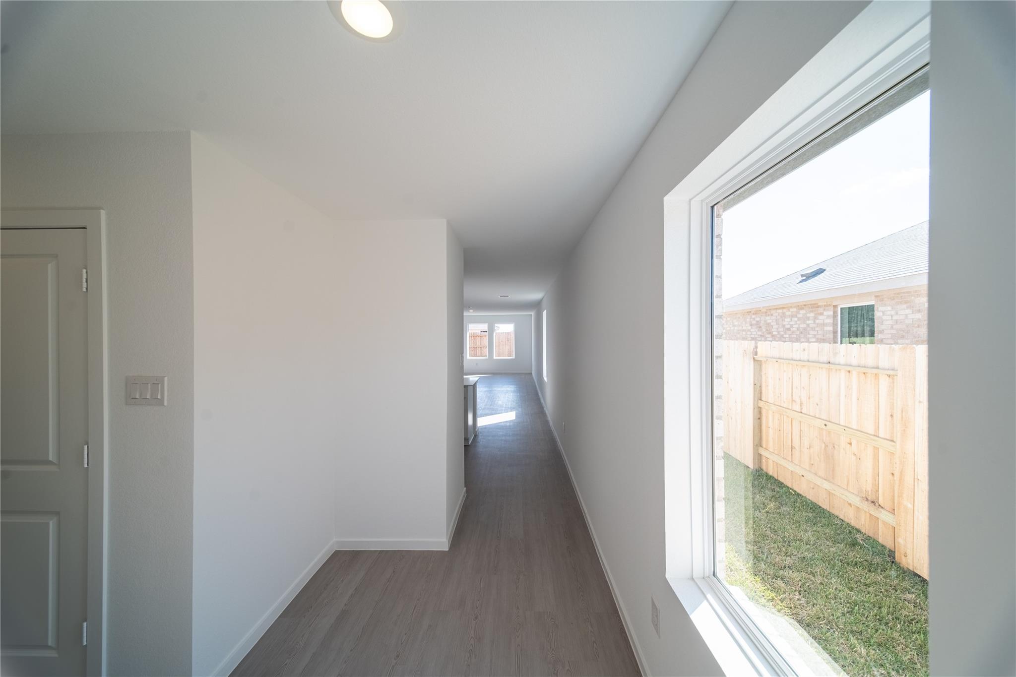 26803 Feather Reed Drive