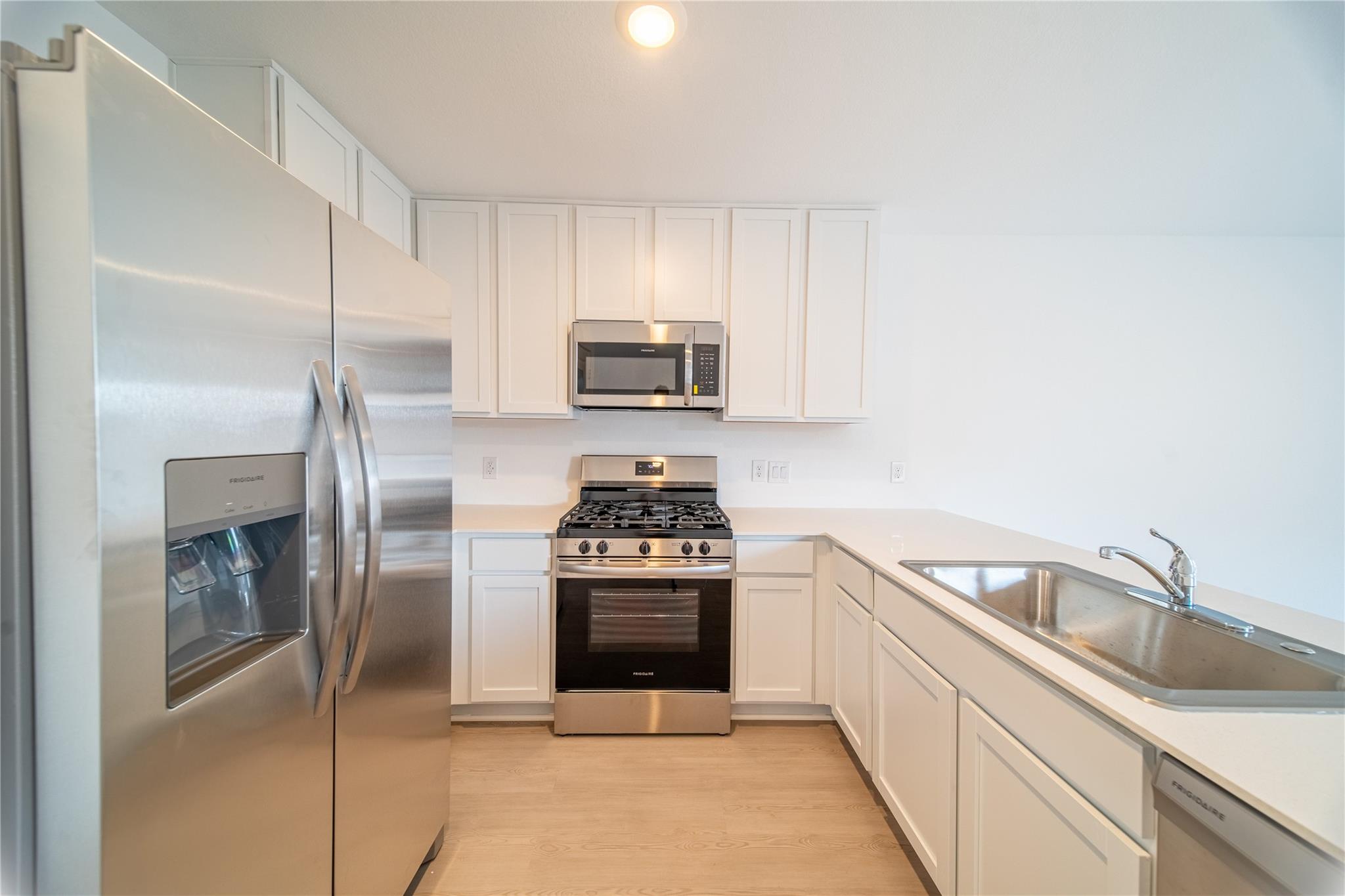 26803 Feather Reed Drive