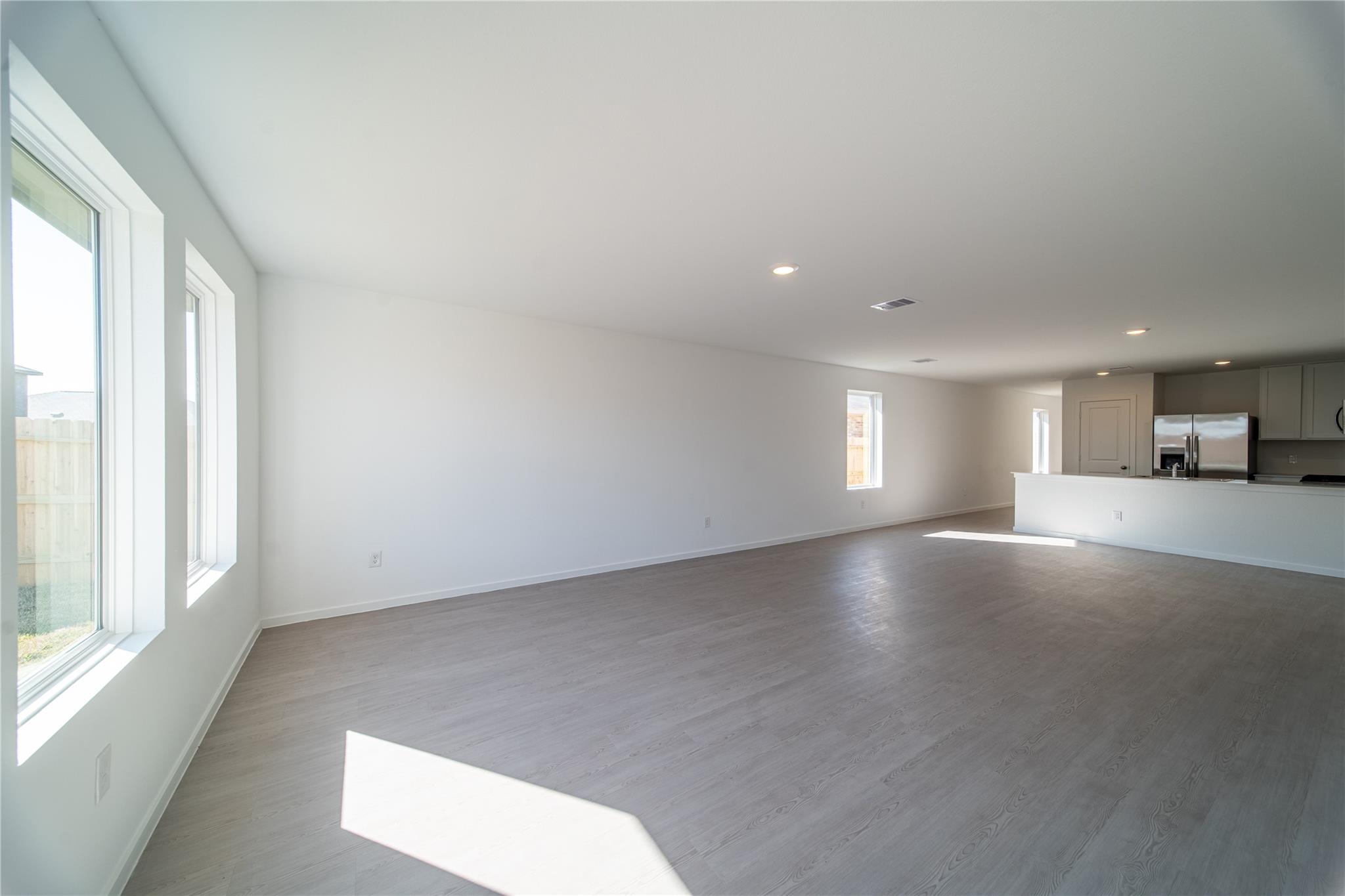 26803 Feather Reed Drive