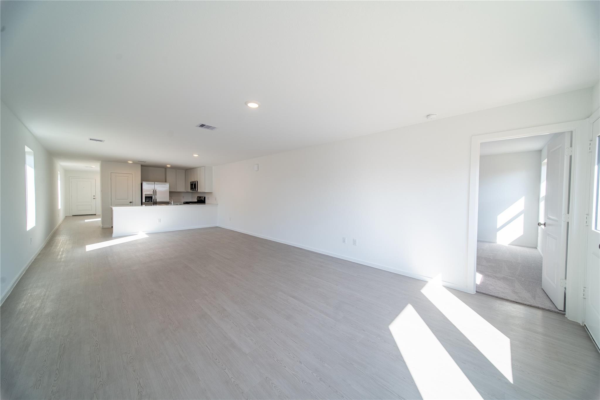26803 Feather Reed Drive