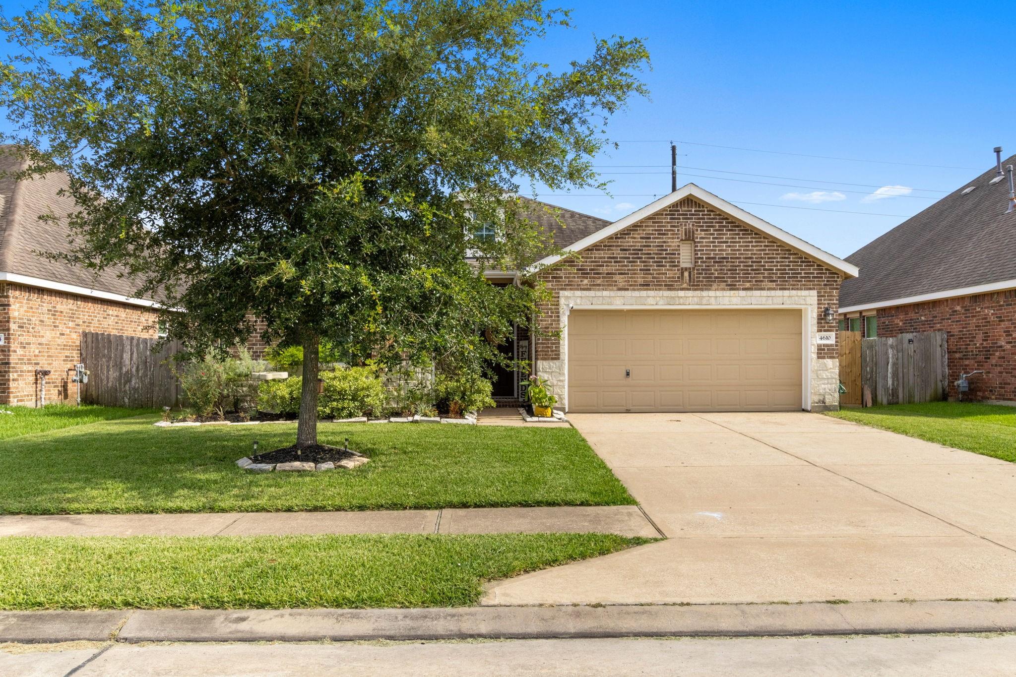 4610 Legends Bay Drive