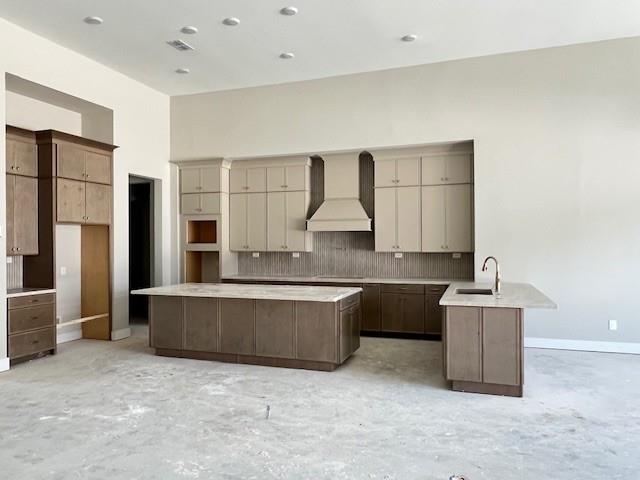 22022 Mesquite Woodlands Lane