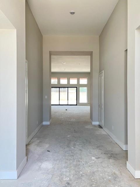 22022 Mesquite Woodlands Lane