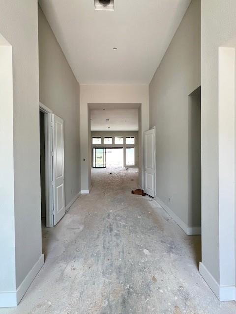 22022 Mesquite Woodlands Lane