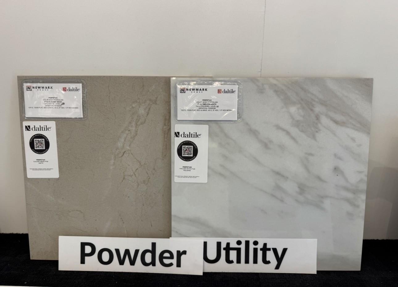 22022 Mesquite Woodlands Lane