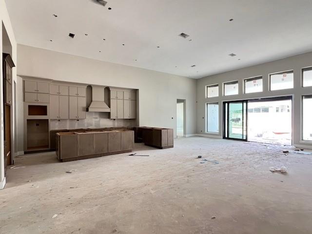 22022 Mesquite Woodlands Lane