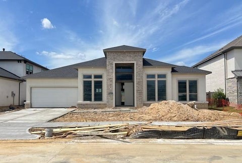 Homes For Sale - 22022 Mesquite Woodlands Lane<br/> Cypress, TX 77433