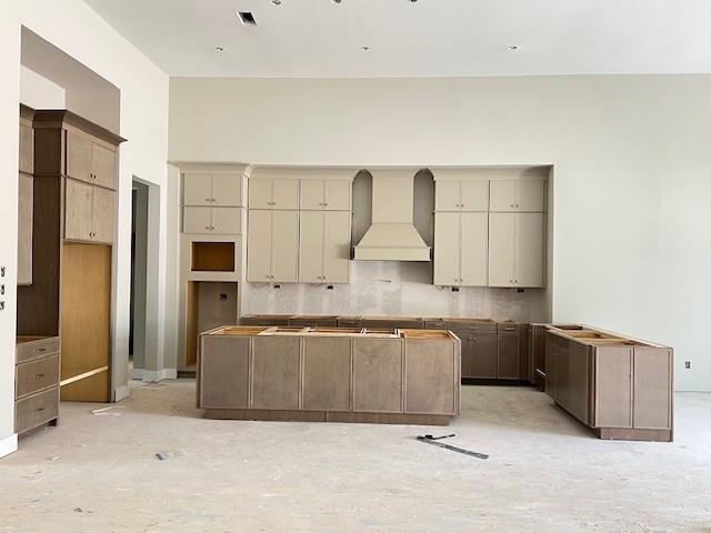 22022 Mesquite Woodlands Lane
