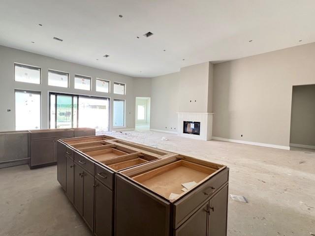 22022 Mesquite Woodlands Lane