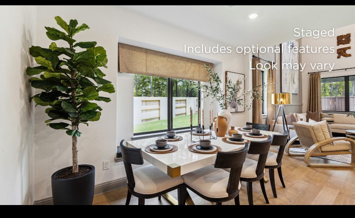 26723 Texas Lantana Lane