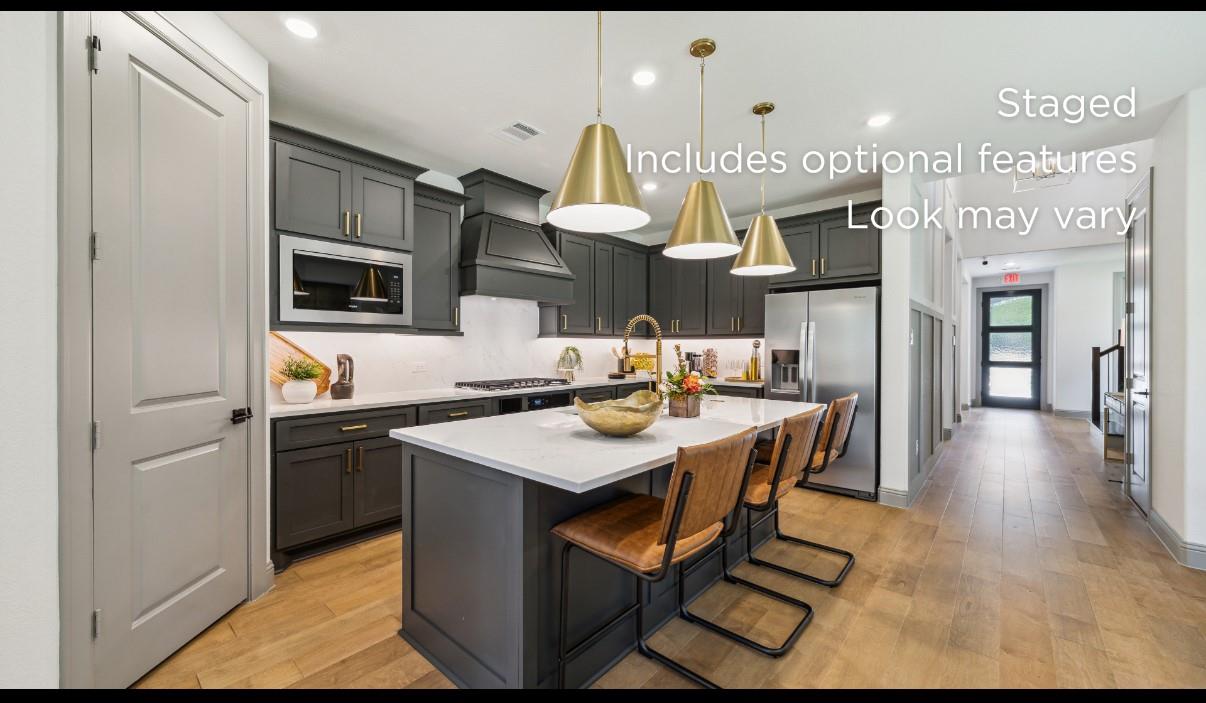 26723 Texas Lantana Lane