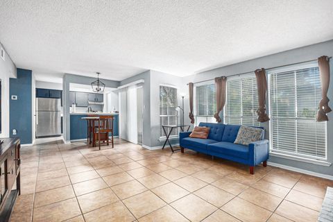 Photo of 250 El Dorado Boulevard #223, Houston, TX 77598 (MLS # 80532549) Photo of 250 El Dorado Boulevard #223, Houston, TX 77598 (MLS # 80532549)