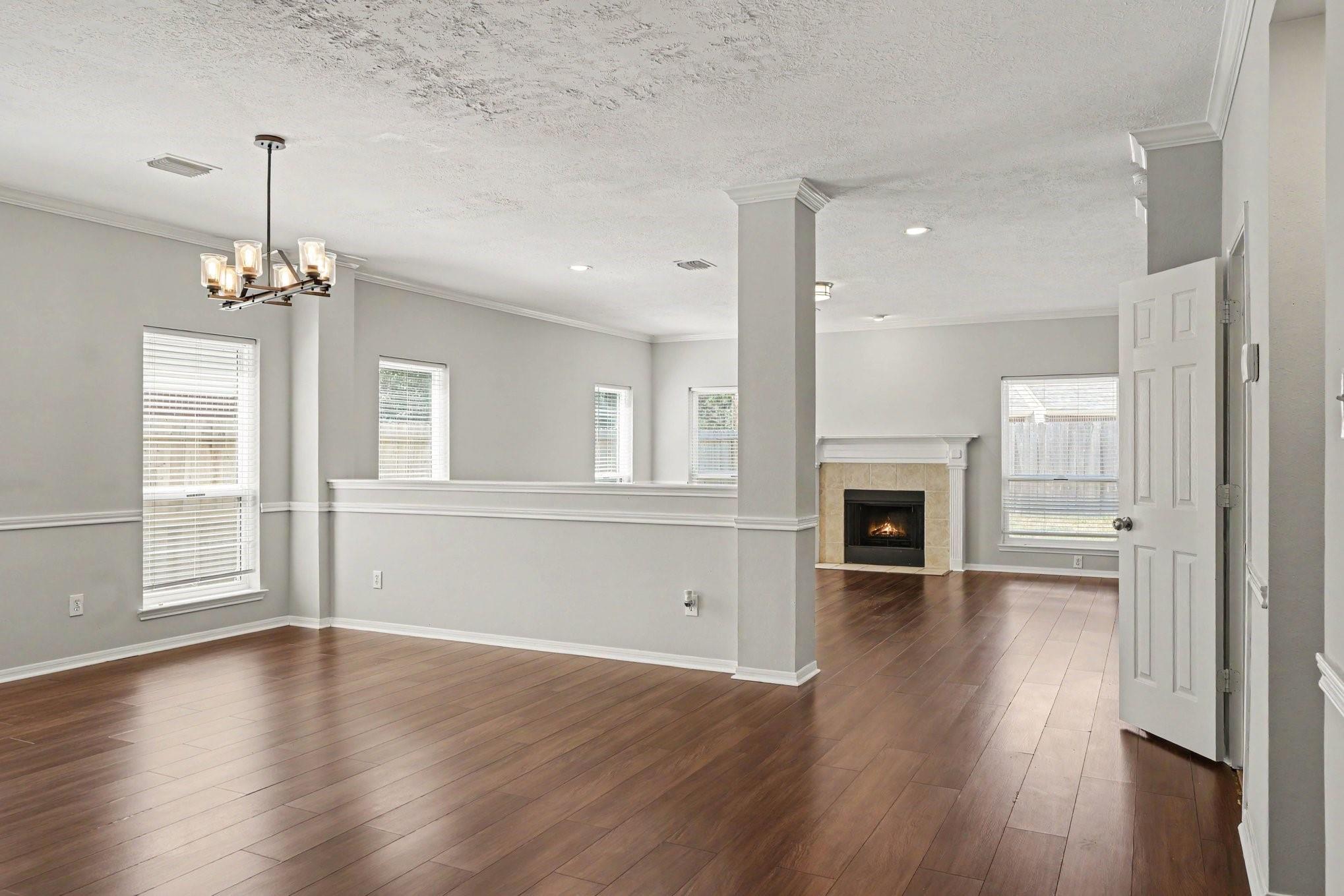 21415 Santa Clara Drive