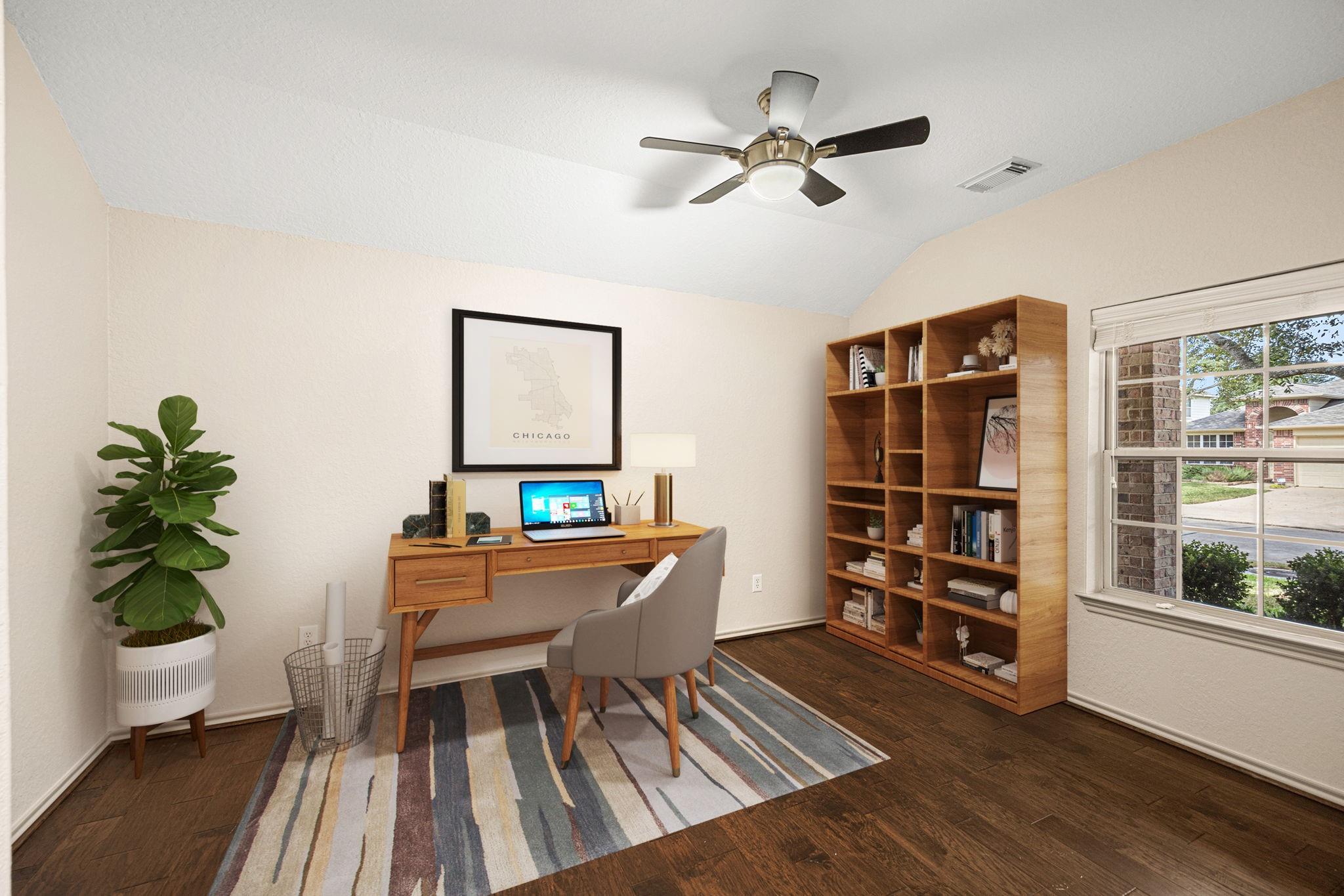 26131 Travis Brook Drive