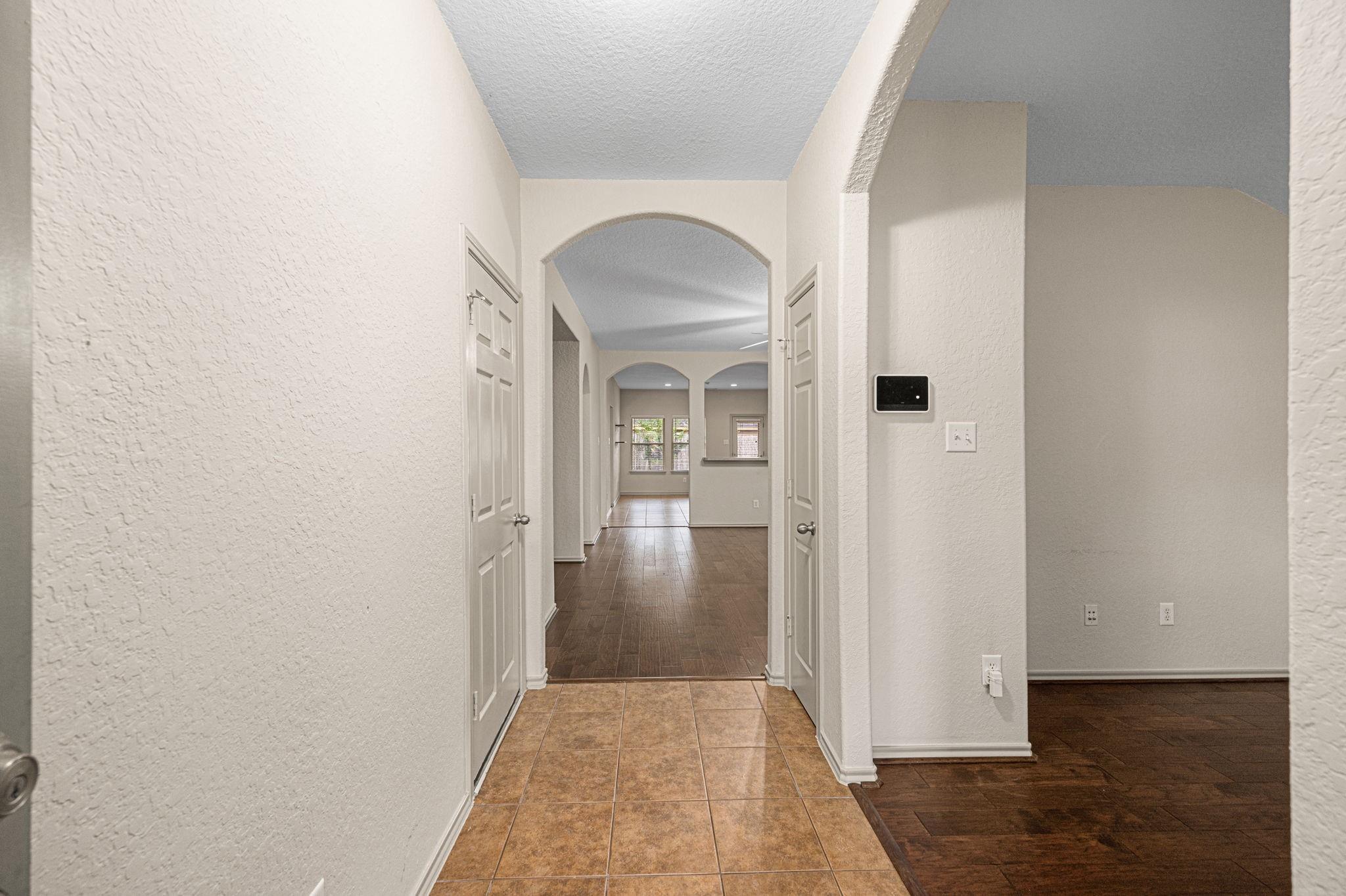 26131 Travis Brook Drive