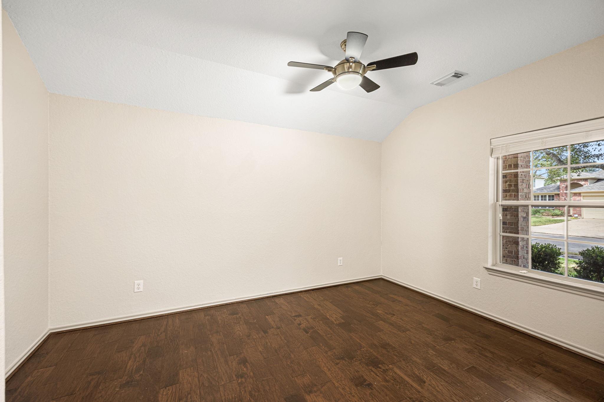 26131 Travis Brook Drive