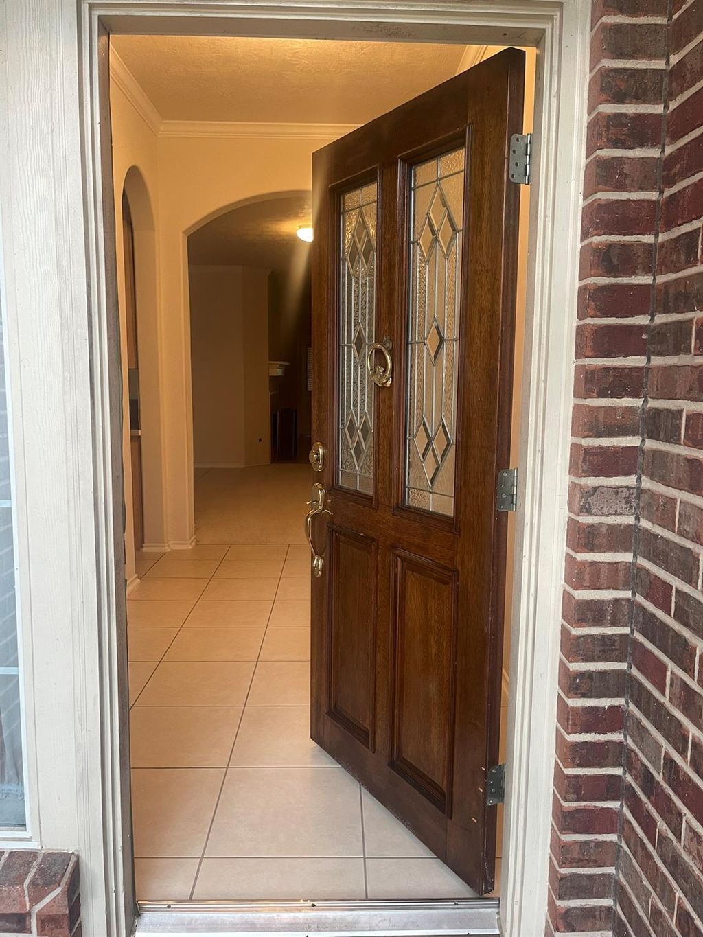 Photo of 21349 Terreton Springs Drive, Porter, TX 77365 (MLS # 10020480)