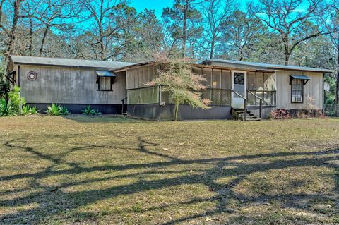 Homes For Sale - 1112 Sir Henry Drive<br/> Tyler County, Ivanhoe, TX 75979