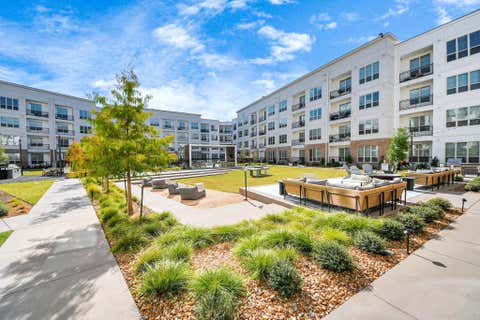 Photo of 15635 Memorial Dr Drive #150, Houston, TX 77079 (MLS # 48375462)