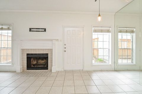 Photo of 3800 Tanglewilde Street #109, Houston, TX 77063 (MLS # 19683868)