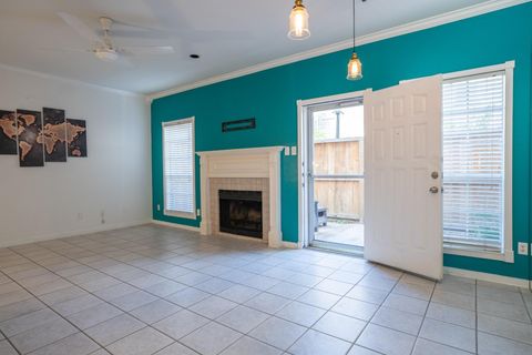 Photo of 3800 Tanglewilde Street #109, Houston, TX 77063 (MLS # 19683868)