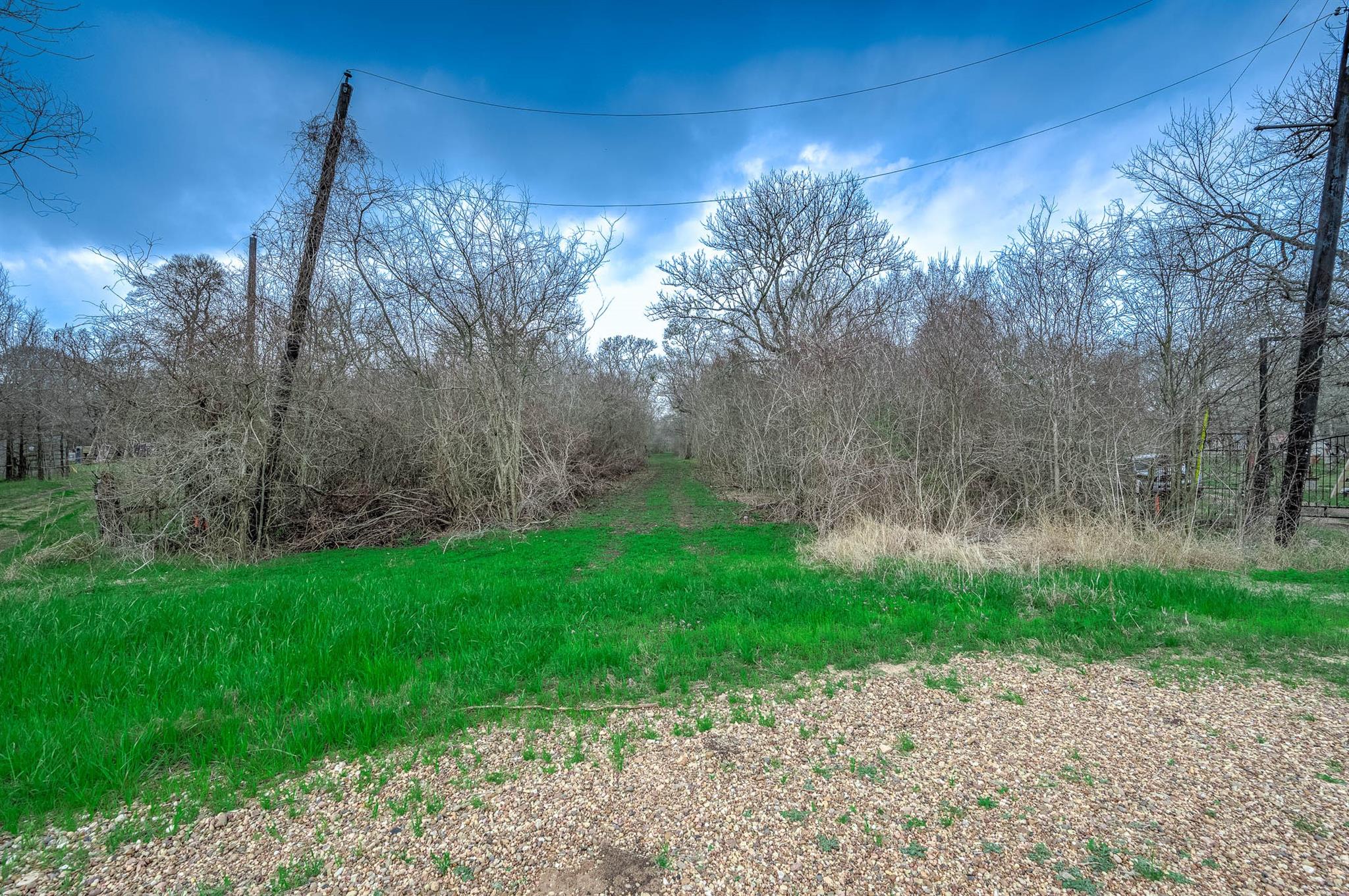1 Citeaux Lane