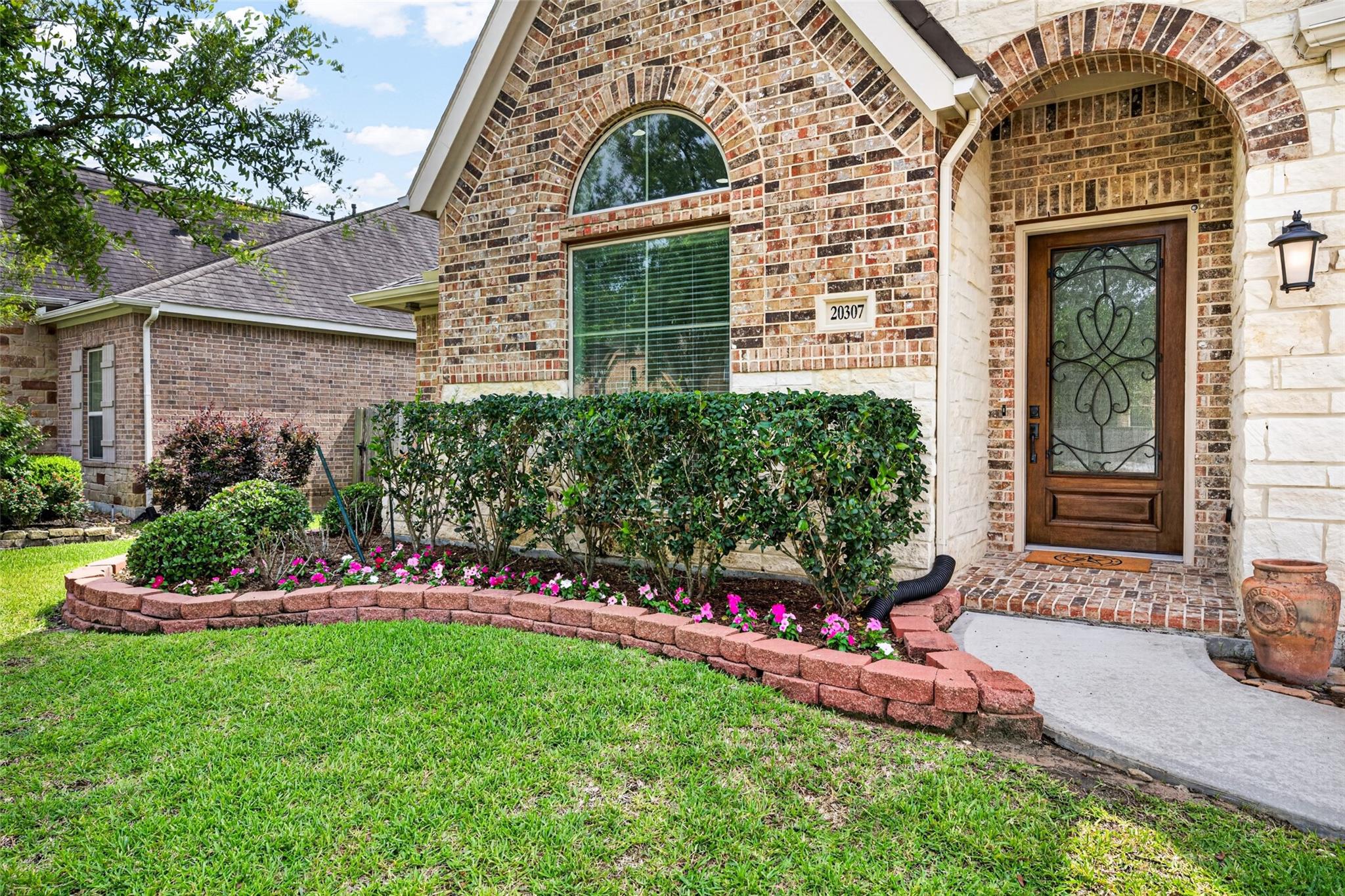 20307 Mary Point Lane