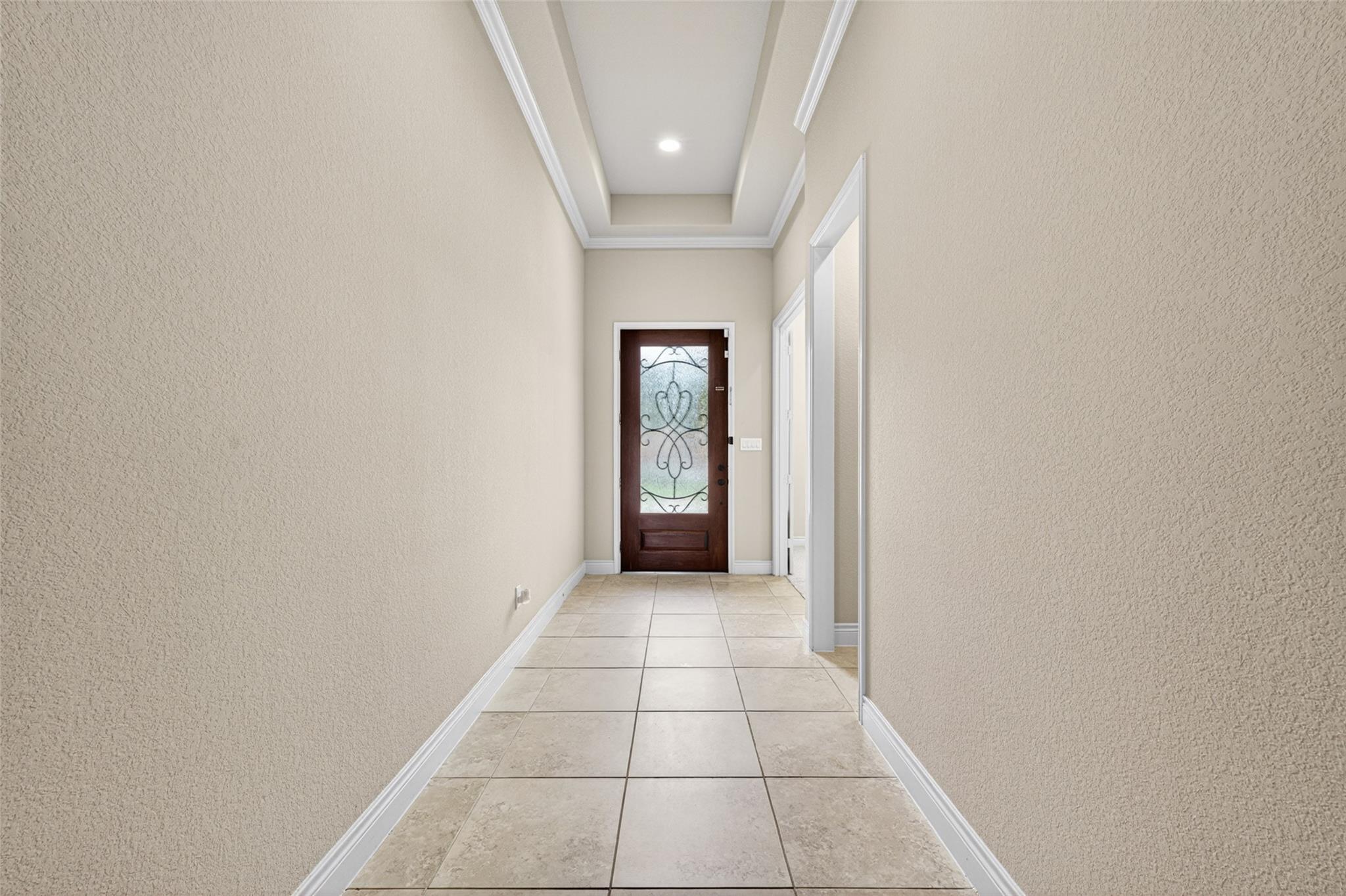 20307 Mary Point Lane
