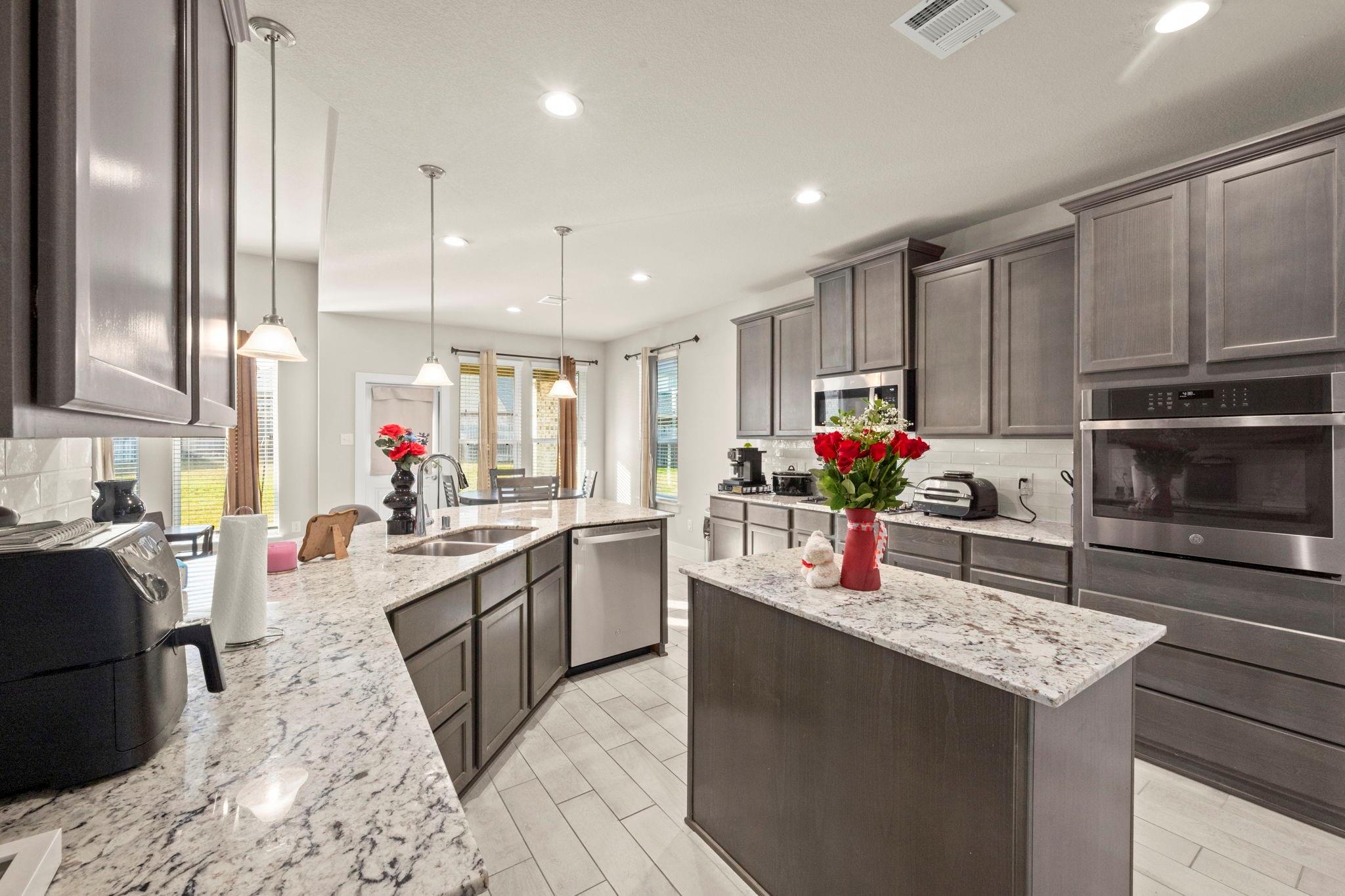 24715 Native Forest Court