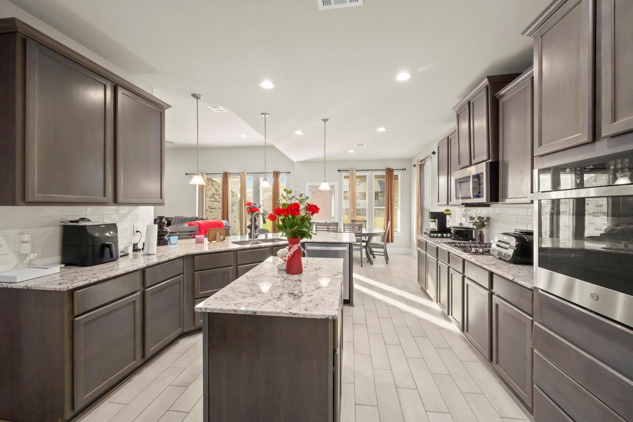 24715 Native Forest Court