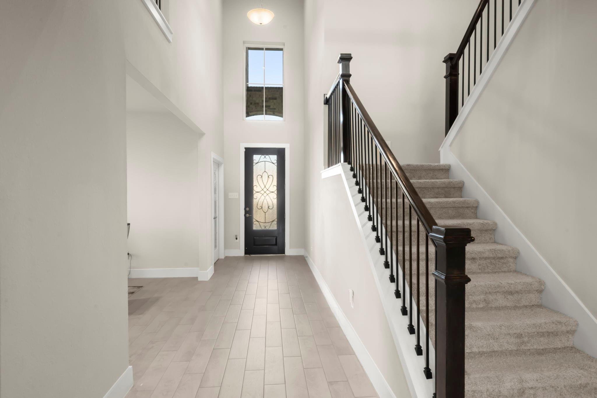 24715 Native Forest Court