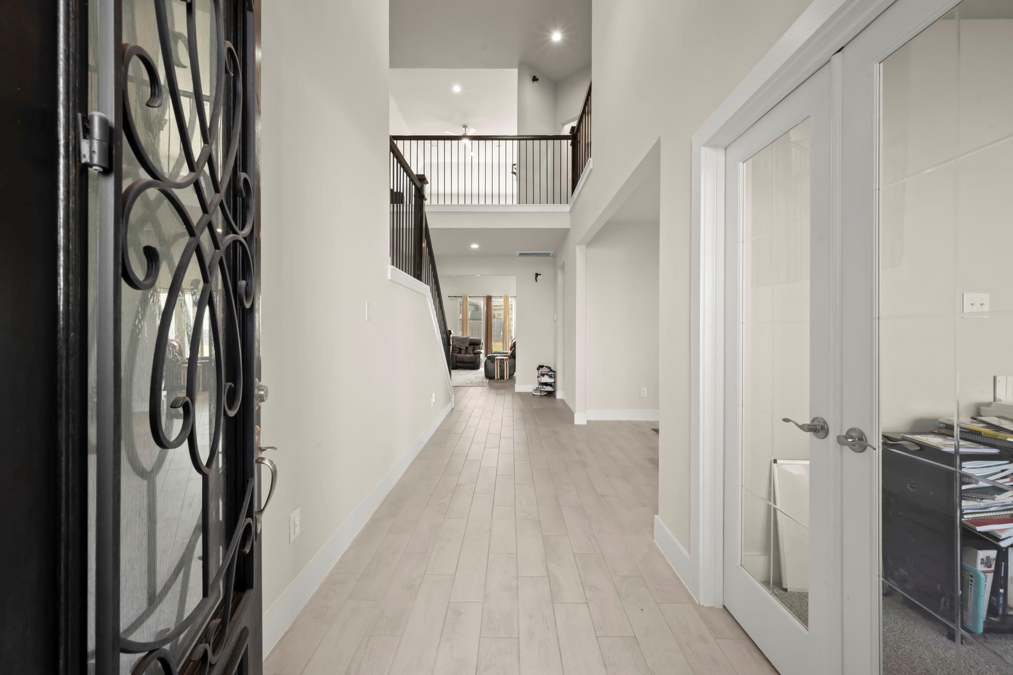 24715 Native Forest Court