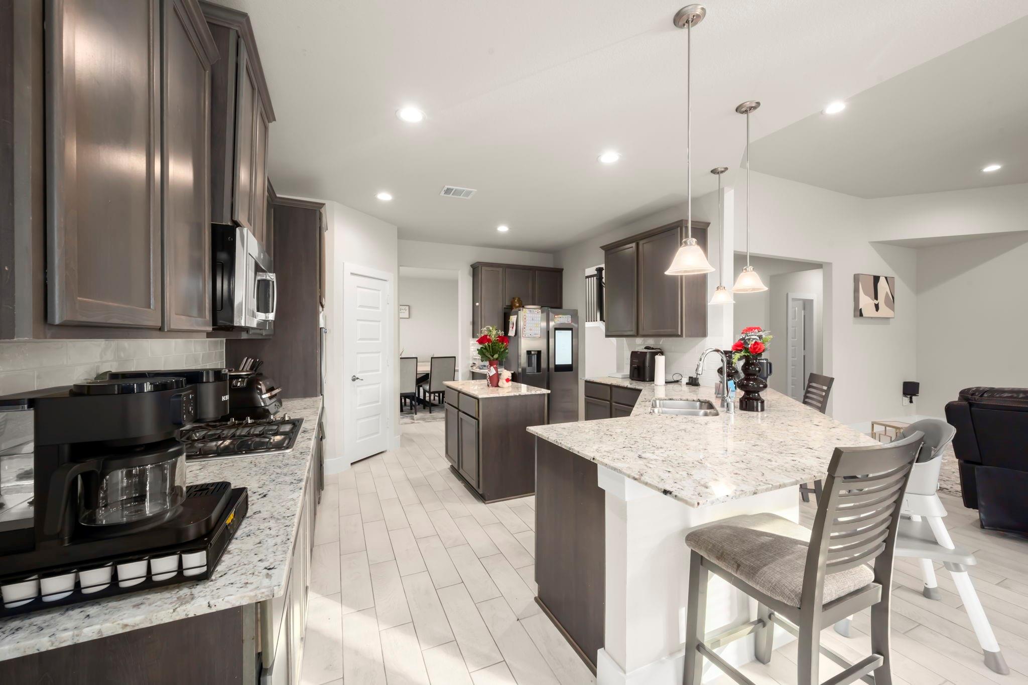 24715 Native Forest Court