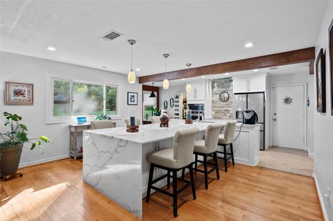 Photo of 83 Woodhaven Wood Drive, The Woodlands, TX 77380 (MLS # 87540227) Photo of 83 Woodhaven Wood Drive, The Woodlands, TX 77380 (MLS # 87540227)