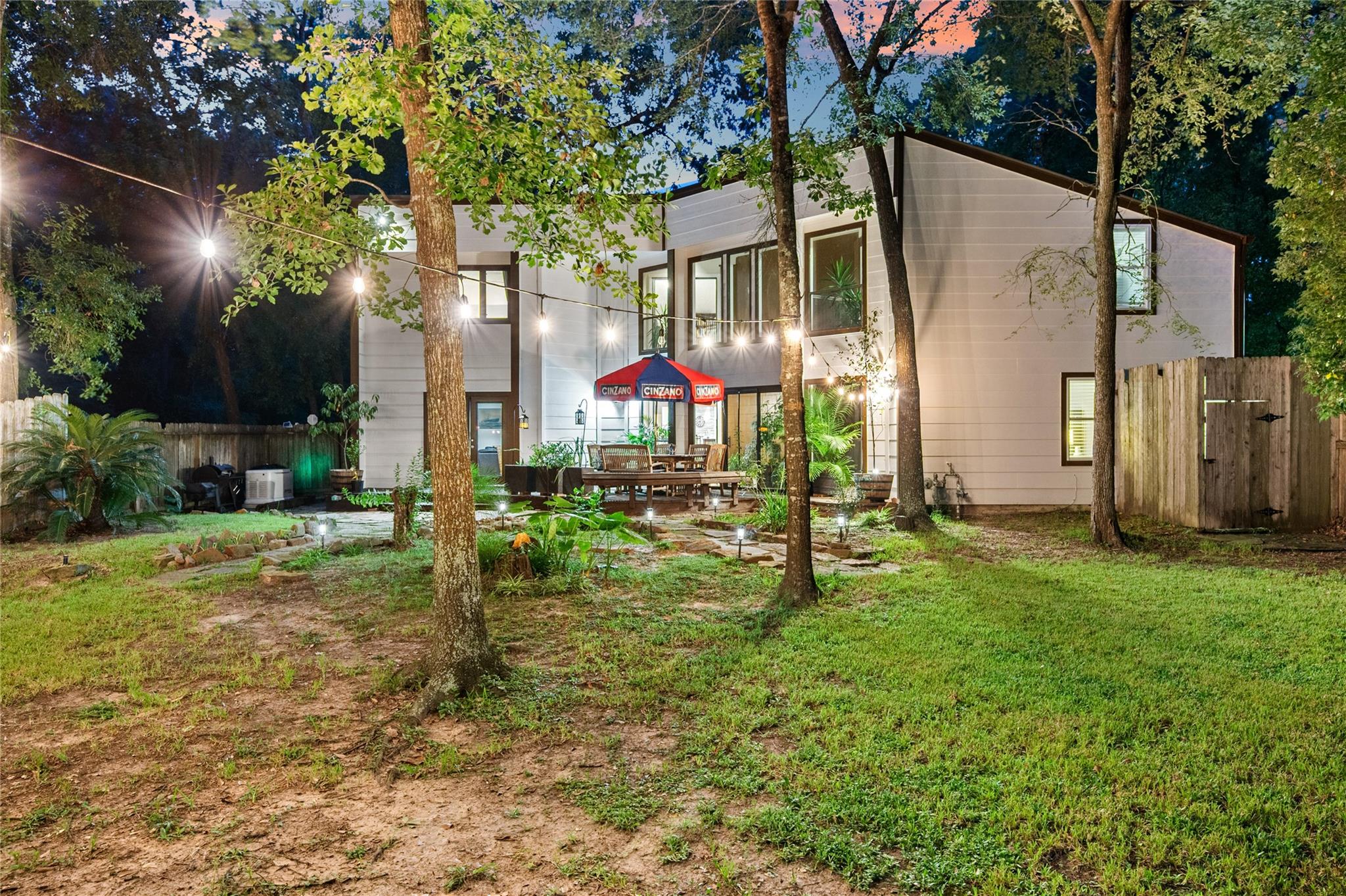 83 Woodhaven Wood Drive