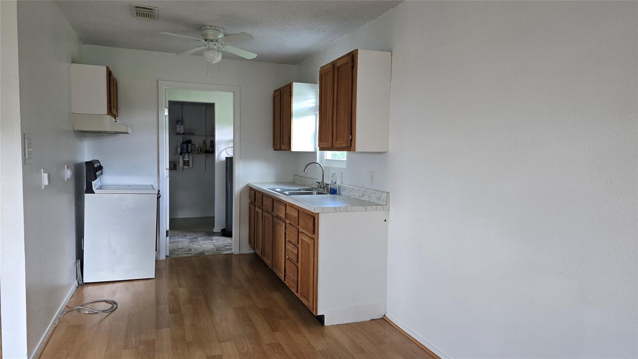 2739 Lawrence Road A and B