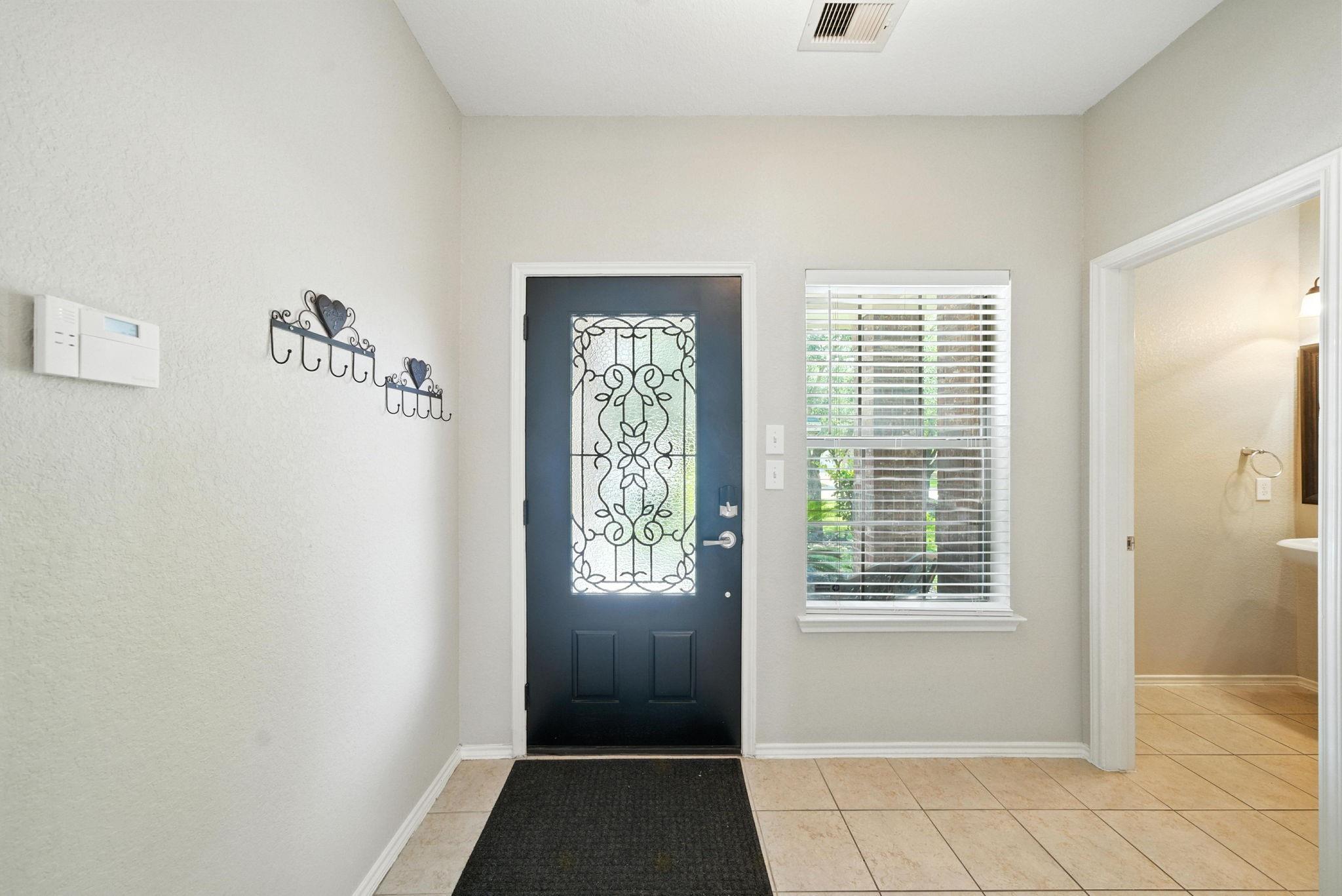 18123 Hillock Glen Lane