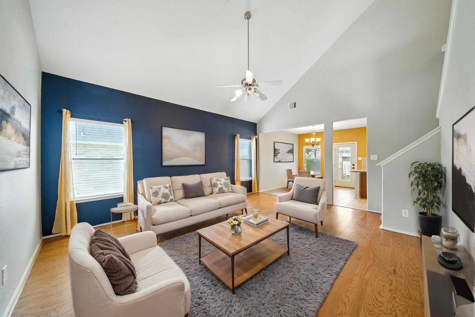 18123 Hillock Glen Lane