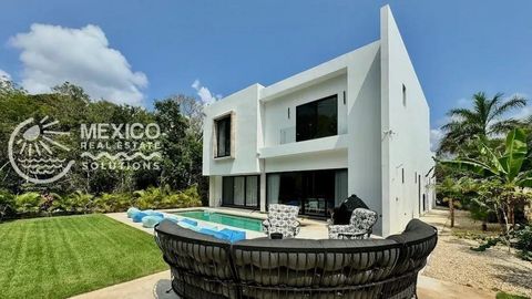 Rtno. Las Estrellas  TX 77775